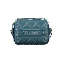 VALENTINO BAGS WOMEN&39S...