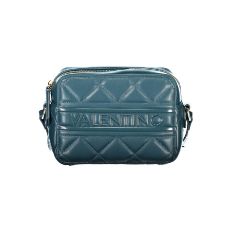 VALENTINO BAGS DAMENTASCHE GRÜN