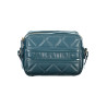 VALENTINO BAGS WOMEN&39S BAG GREEN