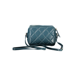 VALENTINO BAGS DAMENTASCHE GRÜN