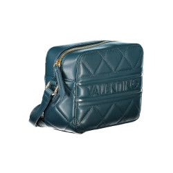 VALENTINO BAGS DAMENTASCHE GRÜN