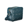 VALENTINO BAGS DAMENTASCHE GRÜN