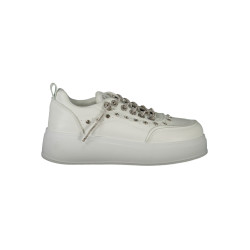 LAURA BIAGIOTTI WOMEN&39S...