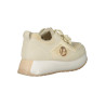 LAURA BIAGIOTTI CALZATURA SPORTIVA DONNA BEIGE