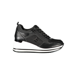LAURA BIAGIOTTI WOMEN&39S...