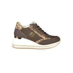 LAURA BIAGIOTTI WOMEN&39S...