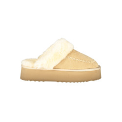 LAURA BIAGIOTTI BEIGE...