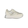 LAURA BIAGIOTTI DAMEN SPORTSCHUHE WEISS
