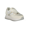 LAURA BIAGIOTTI DAMEN SPORTSCHUHE WEISS