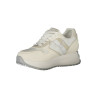 LAURA BIAGIOTTI DAMEN SPORTSCHUHE WEISS