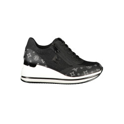 LAURA BIAGIOTTI WOMEN&39S...