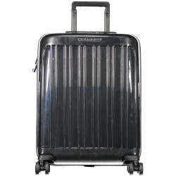 PIQUADRO TROLLEY PICCOLO...