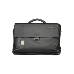 PIQUADRO MEN&39S BRIEFCASE...