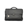 PIQUADRO HERREN AKTENTASCHE SCHWARZ