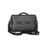 PIQUADRO MEN&39S BRIEFCASE BLACK