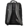 PIQUADRO ZAINO UOMO NERO