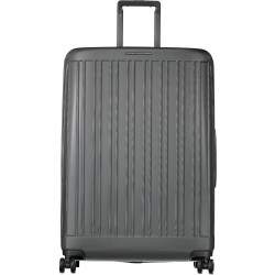 PIQUADRO GROSSER TROLLEY...