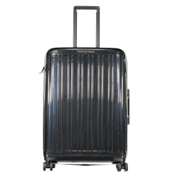 PIQUADRO MEDIUM TROLLEY...