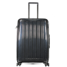 PIQUADRO TROLLEY MEDIO UOMO NERO