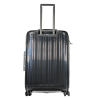 PIQUADRO TROLLEY MEDIO UOMO NERO