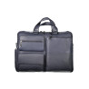 PIQUADRO MEN&39S BRIEFCASE BLUE