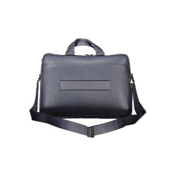PIQUADRO MEN&39S BRIEFCASE BLUE