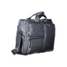 PIQUADRO MEN&39S BRIEFCASE BLUE