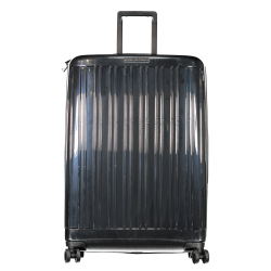 PIQUADRO TROLLEY GRANDE...