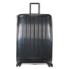PIQUADRO TROLLEY GRANDE UOMO NERO
