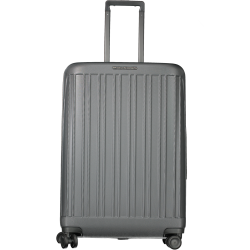 PIQUADRO MEDIUM TROLLEY...
