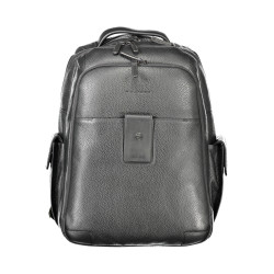 PIQUADRO HERREN RUCKSACK...