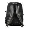 PIQUADRO HERREN RUCKSACK SCHWARZ