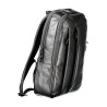 PIQUADRO HERREN RUCKSACK SCHWARZ
