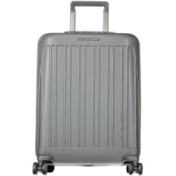 PIQUADRO TROLLEY PICCOLO...