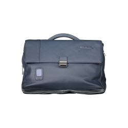 PIQUADRO MEN&39S BRIEFCASE...
