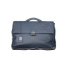 PIQUADRO MEN&39S BRIEFCASE BLUE