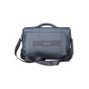 PIQUADRO MEN&39S BRIEFCASE BLUE