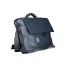 PIQUADRO MEN&39S BRIEFCASE BLUE