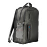 PIQUADRO MEN&39S BACKPACK GREY