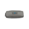 PIQUADRO ASTUCCIO UOMO GRIGIO