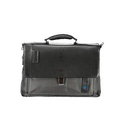 PIQUADRO MEN&39S BRIEFCASE...