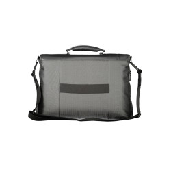 PIQUADRO MEN&39S BRIEFCASE GREY