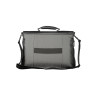 PIQUADRO MEN&39S BRIEFCASE GREY