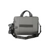 PIQUADRO MEN&39S BRIEFCASE GREY
