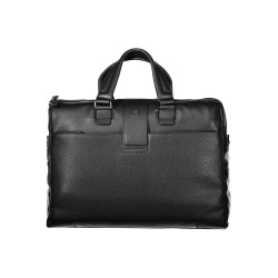 PIQUADRO MEN&39S BRIEFCASE...