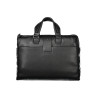 PIQUADRO MEN&39S BRIEFCASE BLACK