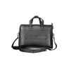 PIQUADRO MEN&39S BRIEFCASE BLACK