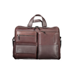 PIQUADRO MEN&39S BRIEFCASE...