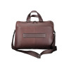 PIQUADRO MEN&39S BRIEFCASE BROWN
