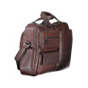 PIQUADRO MEN&39S BRIEFCASE BROWN